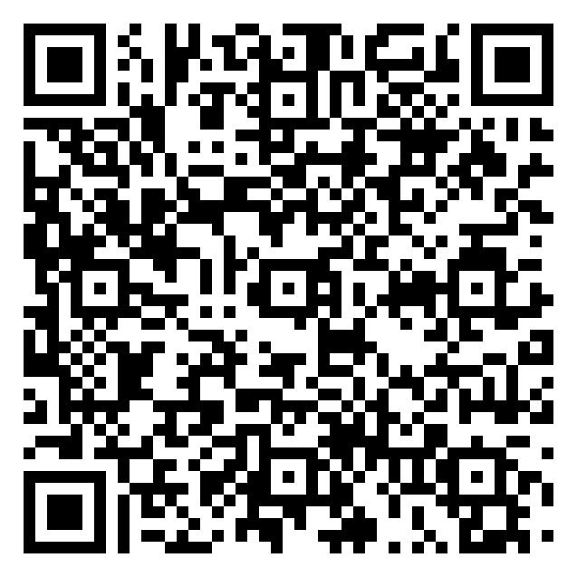 kod QR z danymi kontaktowymi 32072391400000