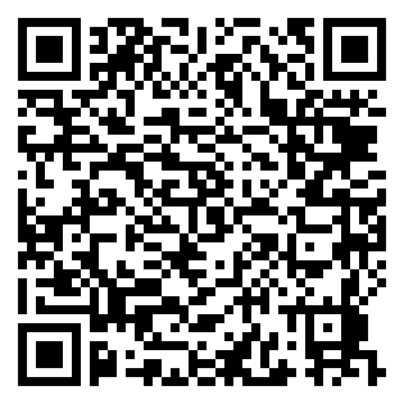 kod QR z danymi kontaktowymi 36595198800000