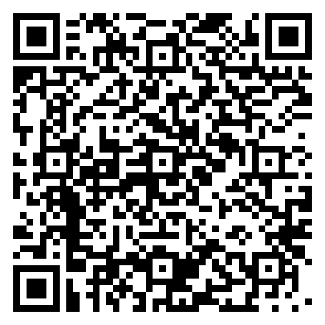 kod QR z danymi kontaktowymi 36062386000000