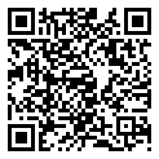 kod QR z danymi kontaktowymi 54115288600000