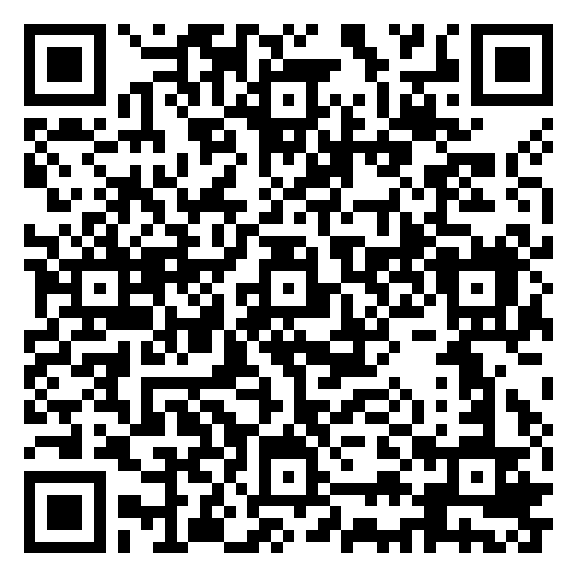 kod QR z danymi kontaktowymi 52960187900000