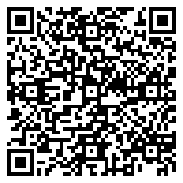 kod QR z danymi kontaktowymi 52153985600000