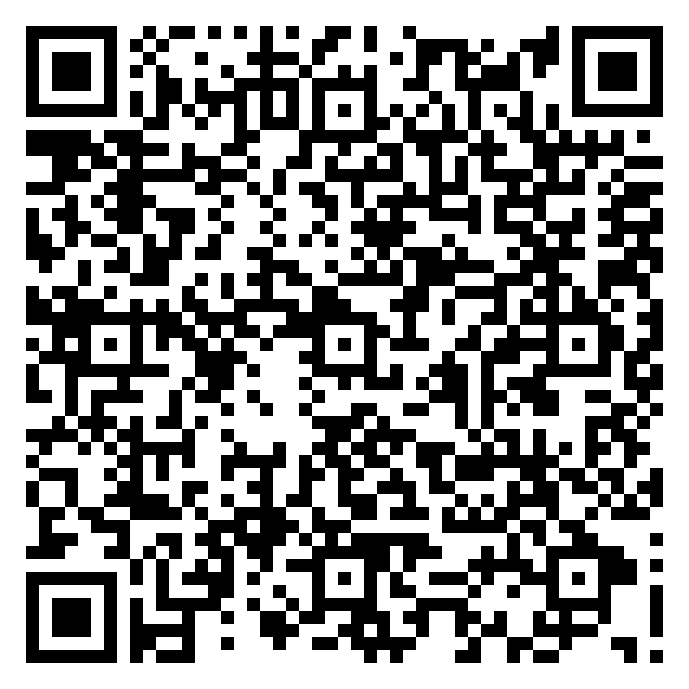 kod QR z danymi kontaktowymi 24003606400000