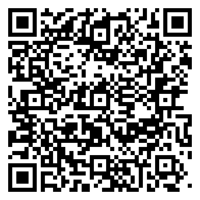 kod QR z danymi kontaktowymi 31031936800000