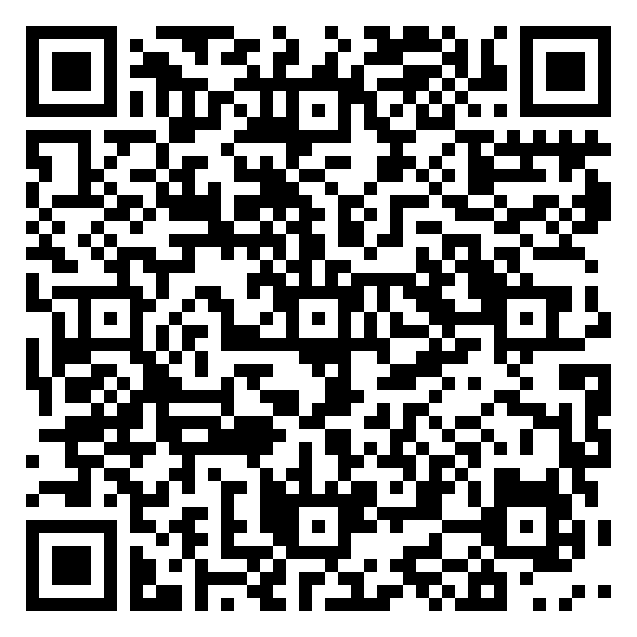 kod QR z danymi kontaktowymi 38858692400000