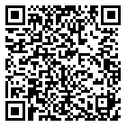 kod QR z danymi kontaktowymi 36997287500000