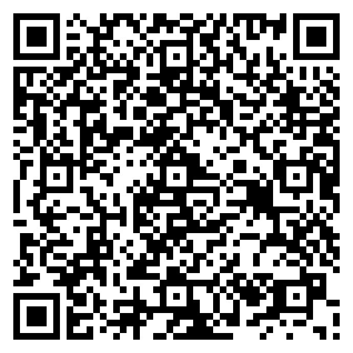 kod QR z danymi kontaktowymi 30104159800000