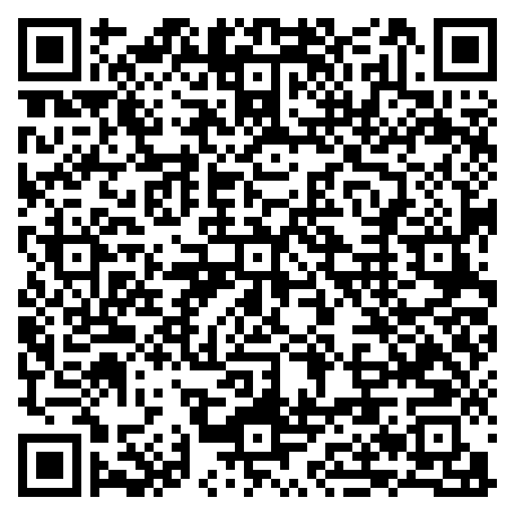 kod QR z danymi kontaktowymi 27377367300000