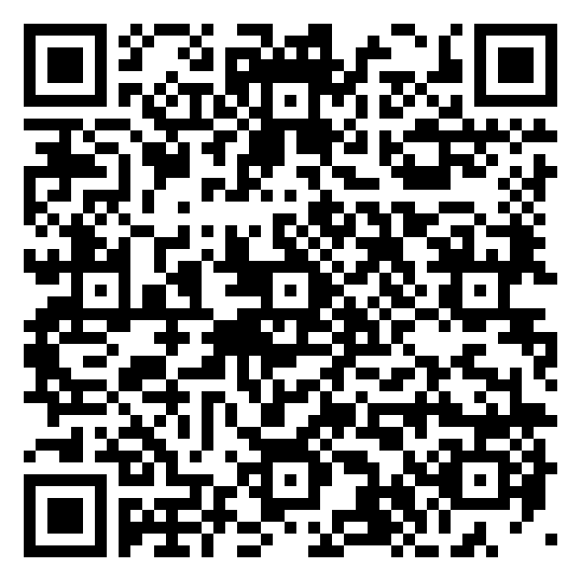 kod QR z danymi kontaktowymi 38592602900000