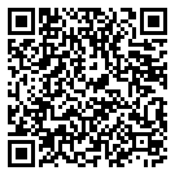 kod QR z danymi kontaktowymi 52024989500000
