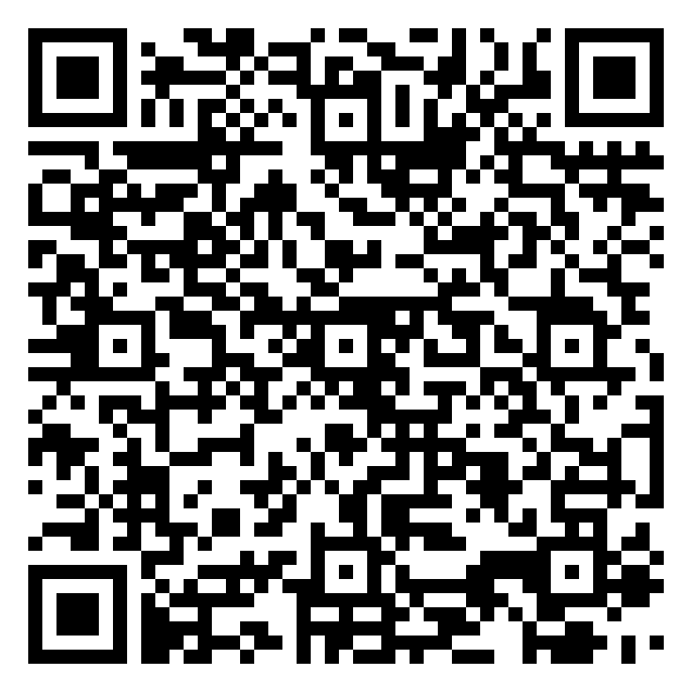 kod QR z danymi kontaktowymi 52897379700000