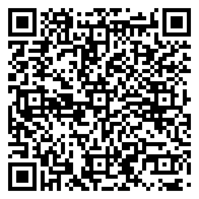 kod QR z danymi kontaktowymi 38818297700000