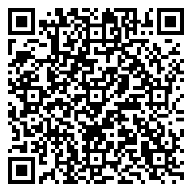 Wago Elwag kod QR z danymi kontaktowymi kod QR z danymi kontaktowymi 93096904300000