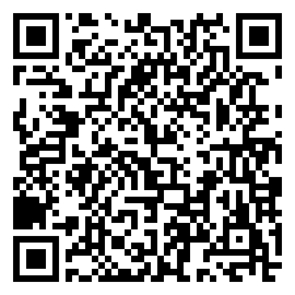 kod QR z danymi kontaktowymi 10145603500000
