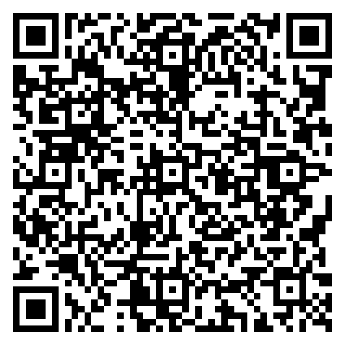kod QR z danymi kontaktowymi 38466521300000