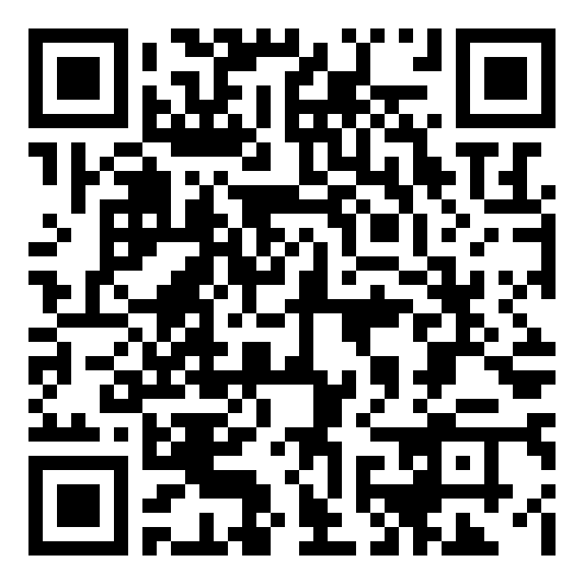 kod QR z danymi kontaktowymi 38451873600000