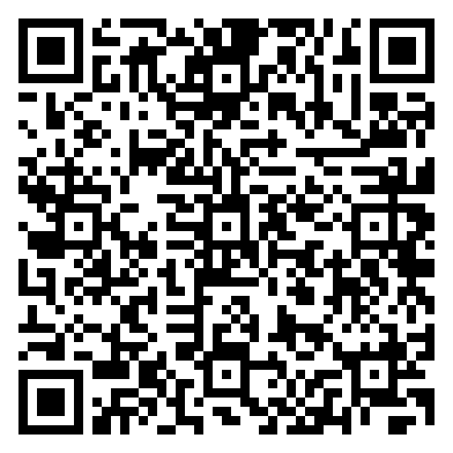 kod QR z danymi kontaktowymi 54325516500000