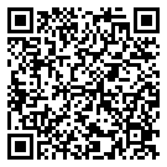 kod QR z danymi kontaktowymi 52368642600000