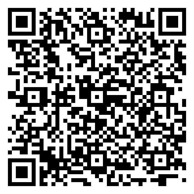 Wagons.me kod QR z danymi kontaktowymi kod QR z danymi kontaktowymi 52075972200000