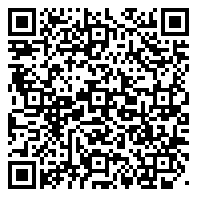 kod QR z danymi kontaktowymi 54047445800000