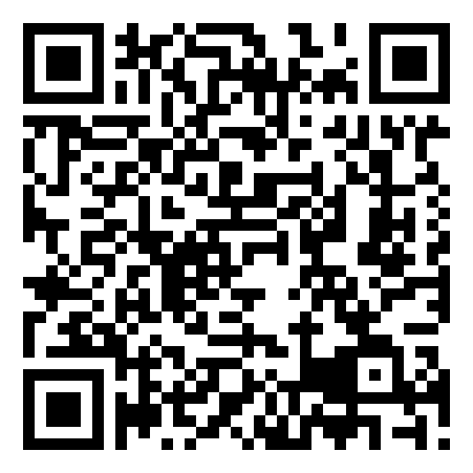 Wagr kod QR z danymi kontaktowymi kod QR z danymi kontaktowymi 54306573700000