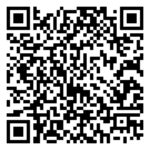 kod QR z danymi kontaktowymi 34150745600000