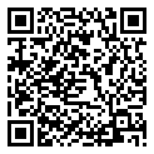 kod QR z danymi kontaktowymi 30043370600000