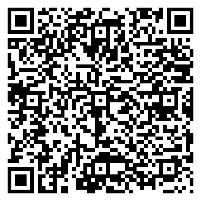 Wagrol-Bis B.jakubowski I Wspólnicy  W Likwidacji kod QR z danymi kontaktowymi kod QR z danymi kontaktowymi 38466241000000
