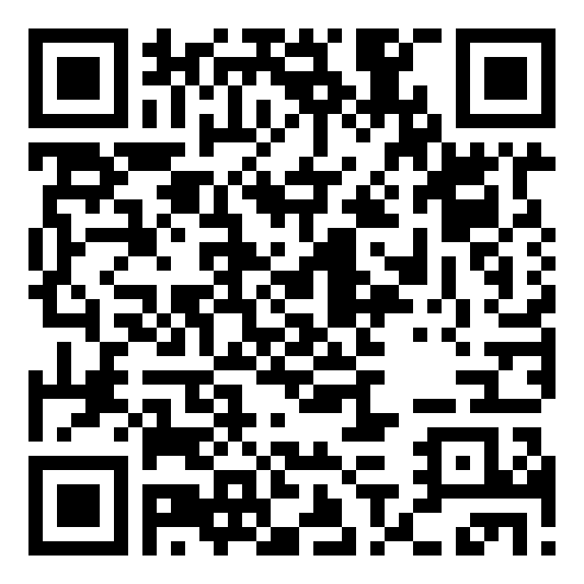 Wagrol kod QR z danymi kontaktowymi kod QR z danymi kontaktowymi 00486972300000