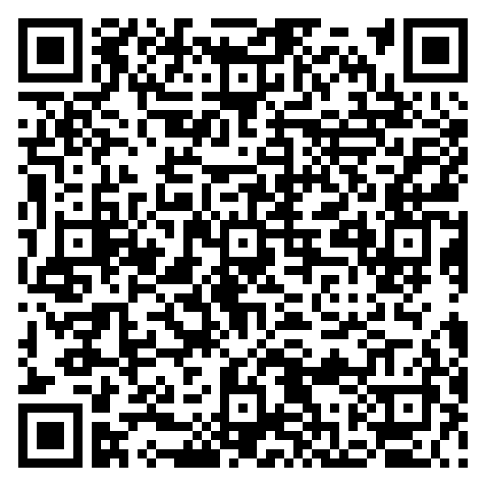 kod QR z danymi kontaktowymi 34092810900000