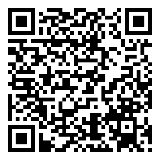 kod QR z danymi kontaktowymi 38963613300000
