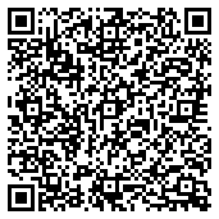 kod QR z danymi kontaktowymi 00058450900000