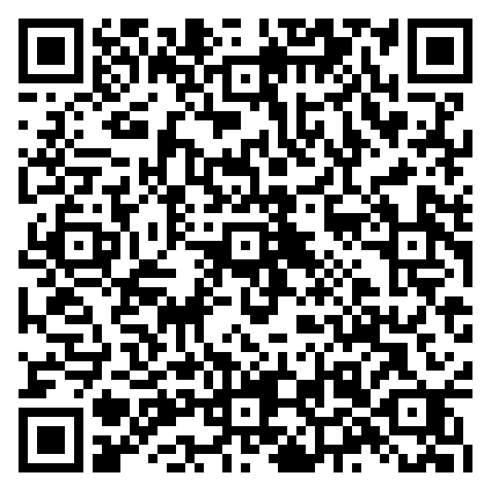 kod QR z danymi kontaktowymi 63419462500000