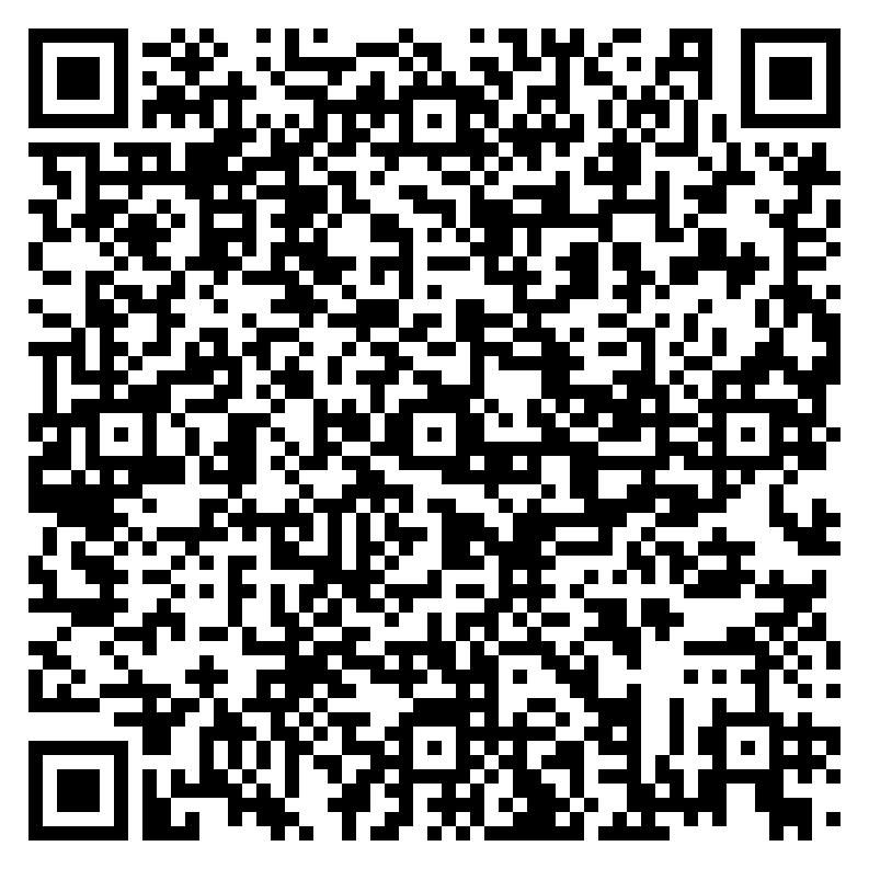 kod QR z danymi kontaktowymi 57035000000000