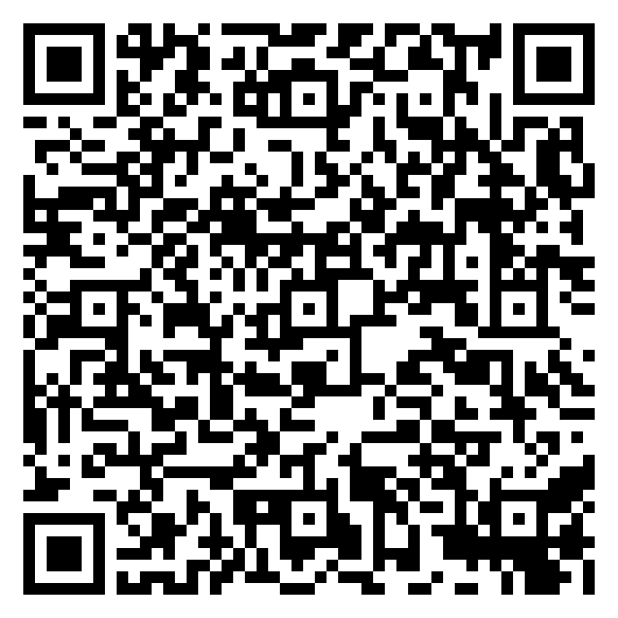 kod QR z danymi kontaktowymi 24064037000000