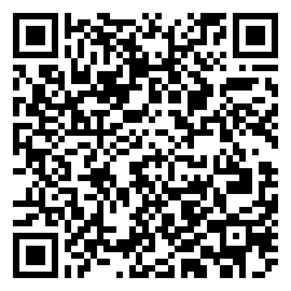 kod QR z danymi kontaktowymi 12322015000000