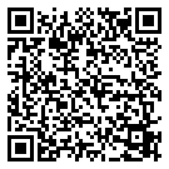 kod QR z danymi kontaktowymi 52582938000000