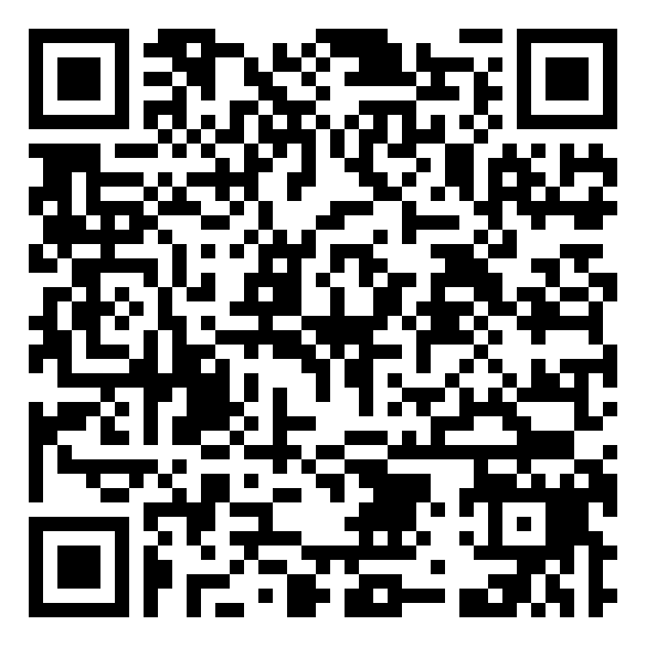 kod QR z danymi kontaktowymi 22217643100000