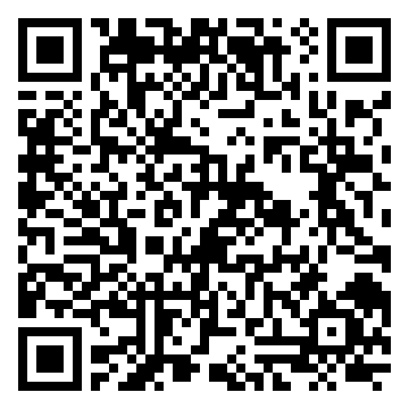 kod QR z danymi kontaktowymi 22146812000000