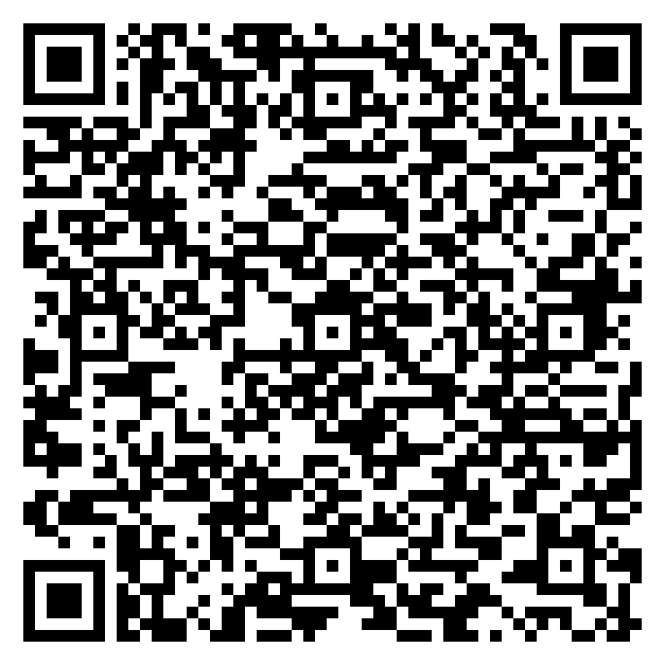 kod QR z danymi kontaktowymi 30154299800000
