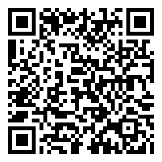 kod QR z danymi kontaktowymi 30154295200000