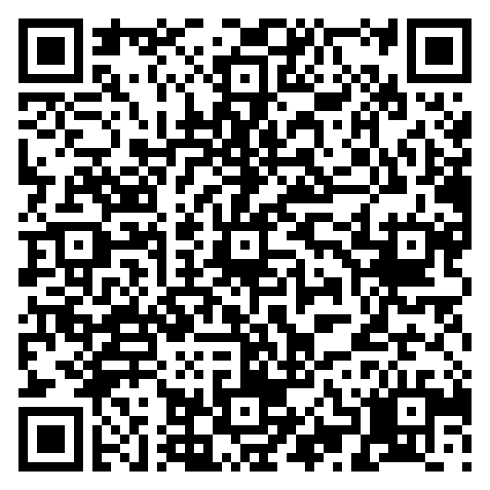 kod QR z danymi kontaktowymi 30258282400000