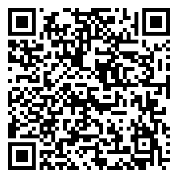 kod QR z danymi kontaktowymi 36500995200000