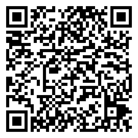 kod QR z danymi kontaktowymi 38636203700000