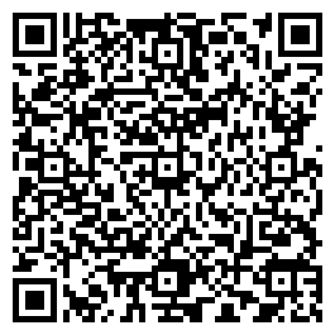 kod QR z danymi kontaktowymi 54117355200000