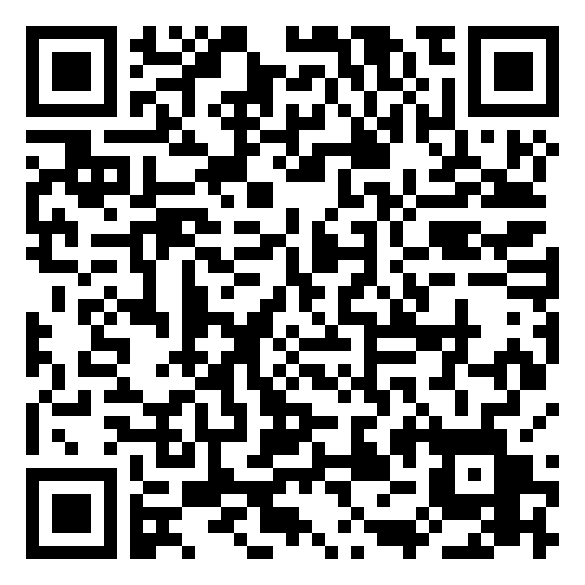 kod QR z danymi kontaktowymi 36802881000000