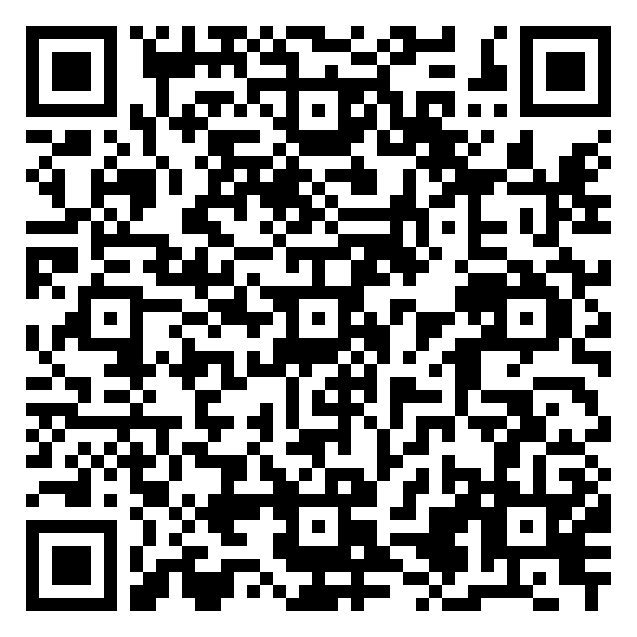 kod QR z danymi kontaktowymi 52077183500000