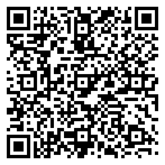 kod QR z danymi kontaktowymi 52436601400000