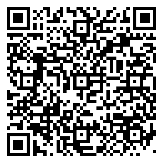 kod QR z danymi kontaktowymi 52353352700000