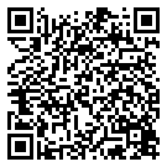 kod QR z danymi kontaktowymi 38155620000000